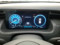 preview Hyundai Tucson #5
