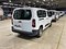 preview Citroen Berlingo #3