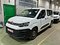 preview Citroen Berlingo #0