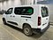 preview Citroen Berlingo #2