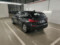 preview BMW 116 #2