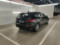 preview BMW 116 #3