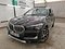 preview BMW X1 #0