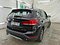 preview BMW X1 #2