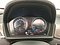 preview BMW X1 #5