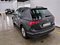 preview Volkswagen Tiguan #3
