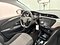 preview Opel Corsa #2