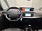 preview Citroen Grand C4 Picasso / SpaceTourer #4
