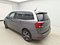 preview Citroen Grand C4 Picasso / SpaceTourer #5
