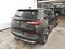 preview Opel Grandland X #1
