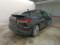 preview Audi Q4 e-tron #1