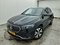preview Mercedes EQA #0