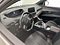 preview Peugeot 3008 #2