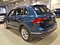 preview Volkswagen Tiguan #1