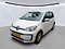 preview Volkswagen up! #0