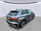 preview Audi A3 #5