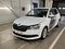 preview Skoda Fabia #0