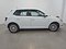 preview Skoda Fabia #5