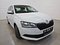 preview Skoda Fabia #3