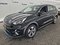 preview Kia Niro #0