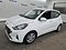 preview Hyundai i10 #0