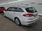 preview Ford Mondeo #3