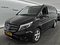 preview Mercedes Vito #0