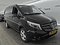 preview Mercedes Vito #1