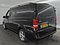 preview Mercedes Vito #3