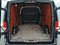 preview Mercedes Vito #4