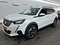 preview Peugeot 2008 #0