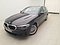 preview BMW 520 #1