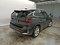 preview BMW X1 #1
