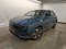 preview Mercedes EQA #0