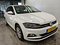 preview Volkswagen Polo #4