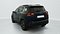 preview Citroen C5 Aircross #4