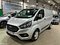 preview Ford Transit Custom #0