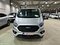 preview Ford Transit Custom #1