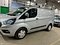 preview Ford Transit Custom #2
