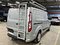 preview Ford Transit Custom #3
