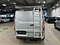 preview Ford Transit Custom #4