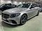 preview Mercedes C 200 #0