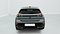 preview Peugeot 308 #5