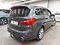 preview BMW 218 Gran Tourer #1