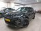 preview Land Rover Range Rover Evoque #0