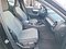 preview Volvo XC40 #2