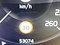 preview Volvo XC40 #4