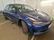 preview Tesla Model 3 #4