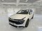 preview Kia Sportage #0