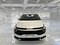 preview Kia Sportage #5